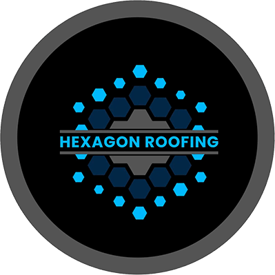 Hexagon Roofing